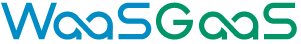 logo-horizontal